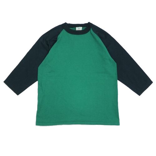 新品未使用　スサシ ラグラン ロンT/ロングTシャツ L 楽天市場】ラグラン（Tシャツ・カットソー｜トップス）：メンズ