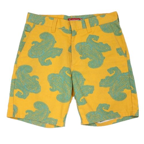 楽天市場】supreme work shortの通販