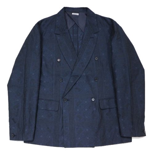 楽天市場】bluesdress（コート・ジャケット｜メンズファッション）の通販