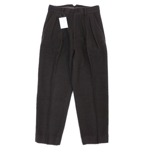 楽天市場】stein シュタイン（メンズファッション）の通販