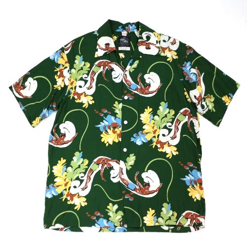 楽天市場】konabay hawaii beauty youthの通販