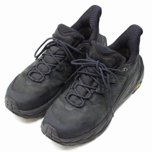 楽天市場】hoka kaha low gtx（靴）の通販