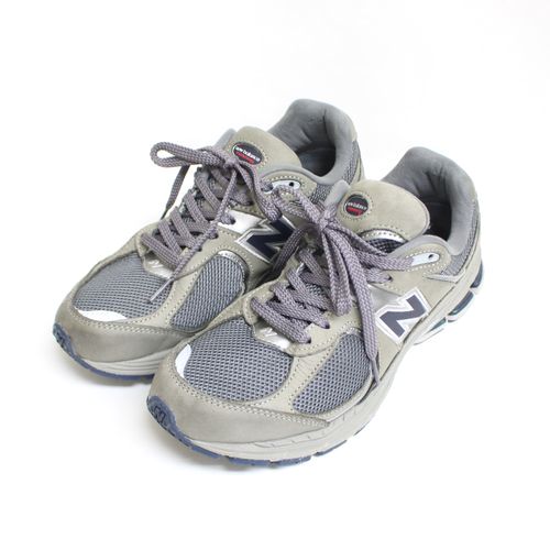 楽天市場】new balance ml2002raの通販