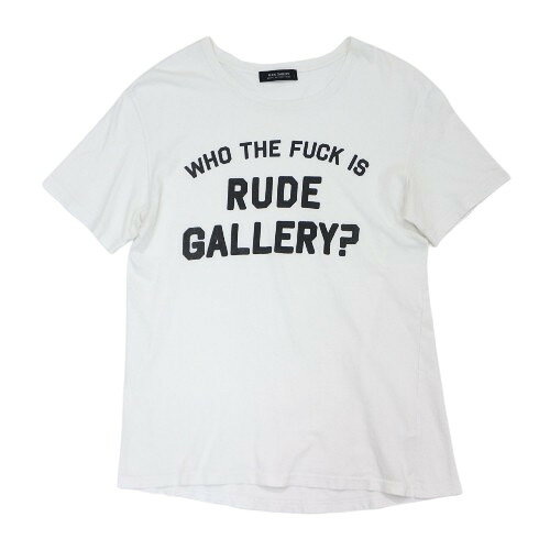 楽天市場】ルードギャラリー tシャツの通販