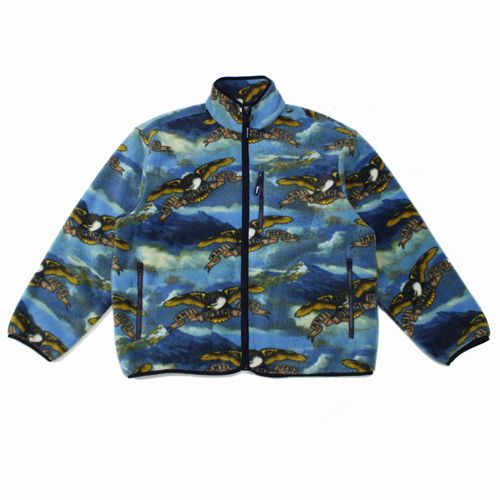 楽天市場】Supreme ANTIHERO Bomber Jacket（ブランドシュプリーム）の通販