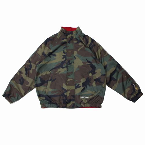 Supreme カモフラージュ トラックジャケット 楽天市場】supreme トラック ジャケット（コート・ジャケット｜メンズ