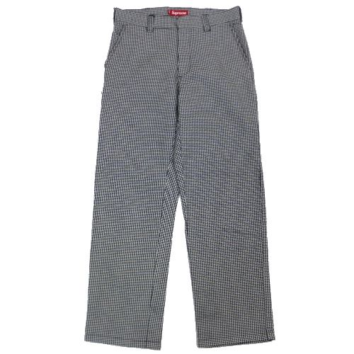 楽天市場】cotton supreme cinchの通販