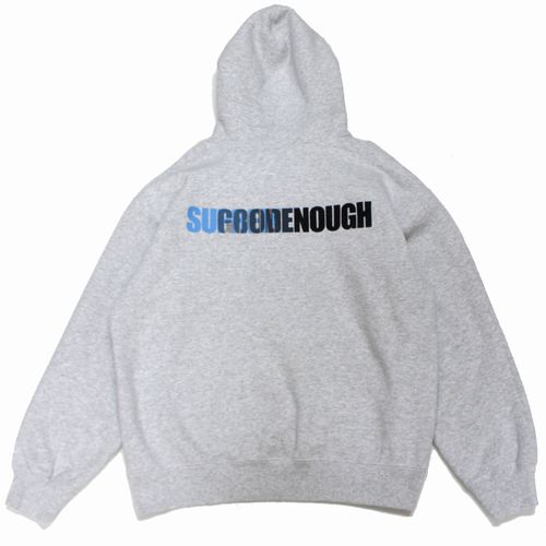 楽天市場】supreme goodenoughの通販