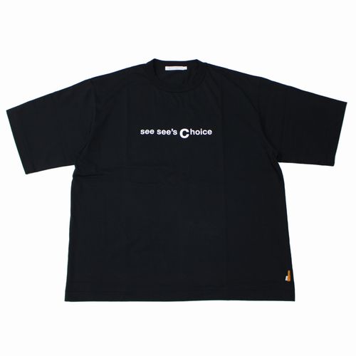 楽天市場】SEESEE（トップス｜メンズファッション）の通販
