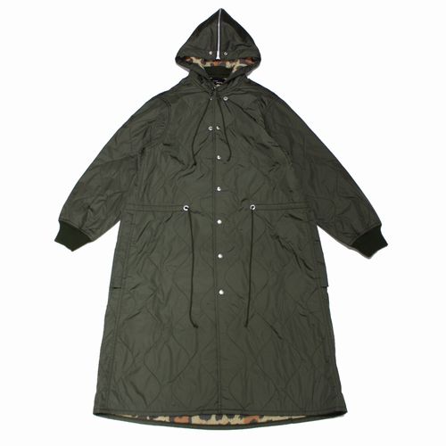 楽天市場】tricot comme des garcons ジャケットの通販