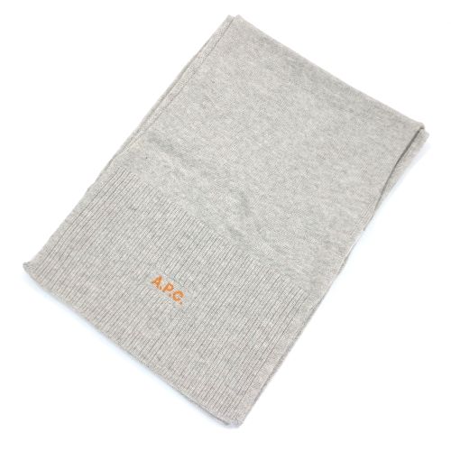 楽天市場】a.p.c. マフラーの通販