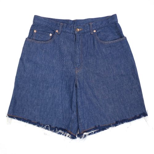 楽天市場】kolor ショート パンツ（メンズファッション）の通販