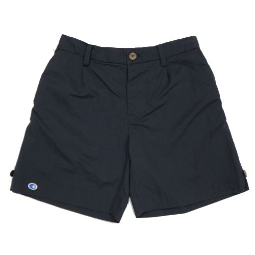 楽天市場】sunsea パンツの通販