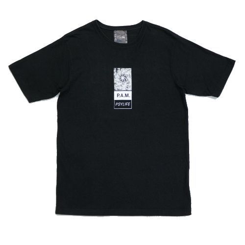 楽天市場】perks and mini（Tシャツ・カットソー｜トップス）：メンズ