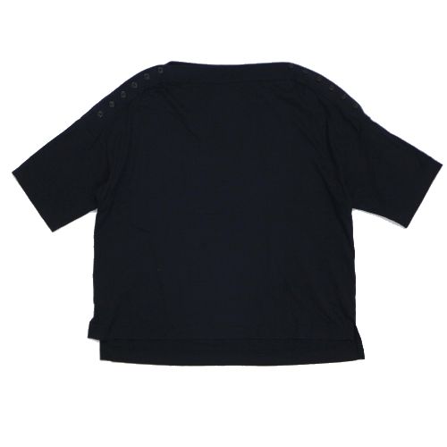 楽天市場】エイズ tシャツの通販