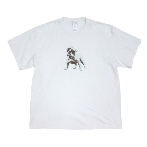楽天市場】NOAH（Tシャツ・カットソー｜トップス）：メンズ