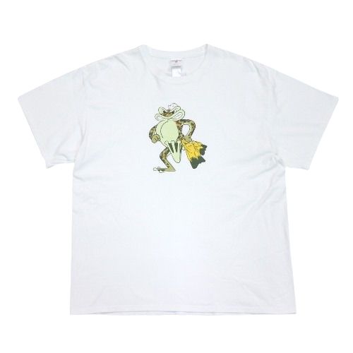 楽天市場】noah tシャツ（メンズファッション）の通販