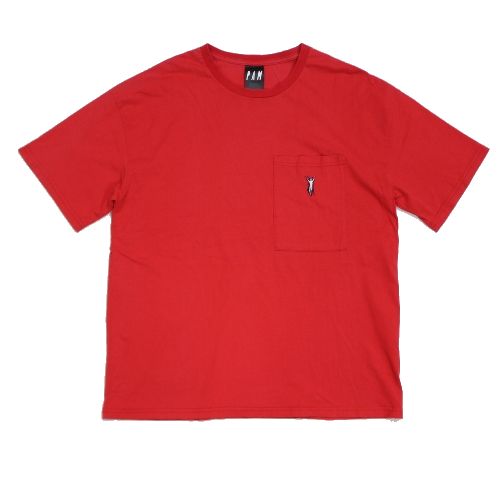 楽天市場】perks and mini（Tシャツ・カットソー｜トップス）：メンズ