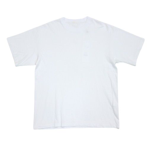 楽天市場】COMOLI（性別メンズ）（Tシャツ・カットソー｜トップス
