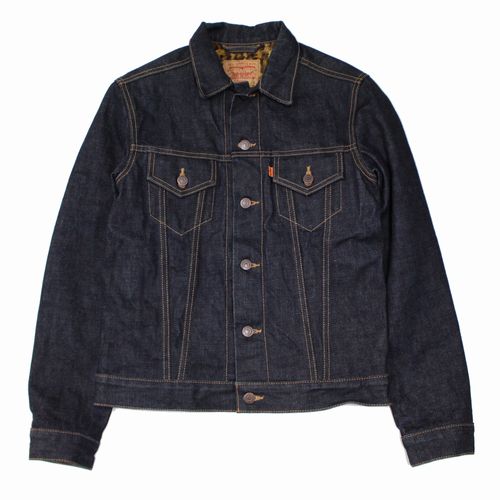 楽天市場】supreme levis（メンズファッション）の通販