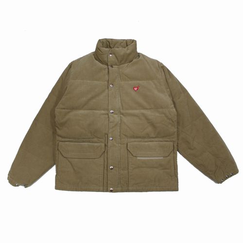 楽天市場】human made ジャケットの通販