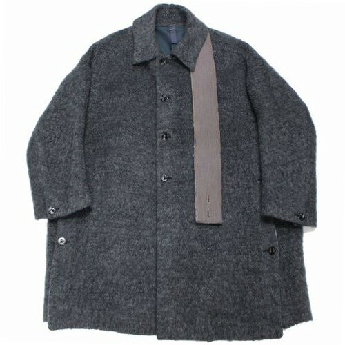 楽天市場】shinya kozuka（コート・ジャケット｜メンズファッション