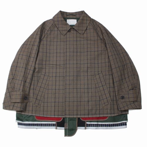 楽天市場】kolor ウール（コート・ジャケット｜メンズファッション）の通販
