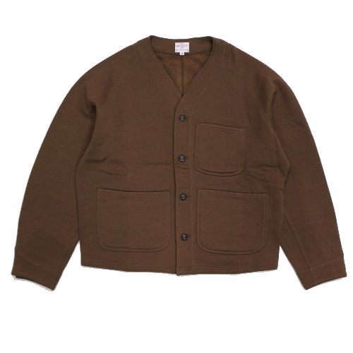 【希少】The Three Robbers MADISON CREW セーター 楽天市場】three robbersの通販