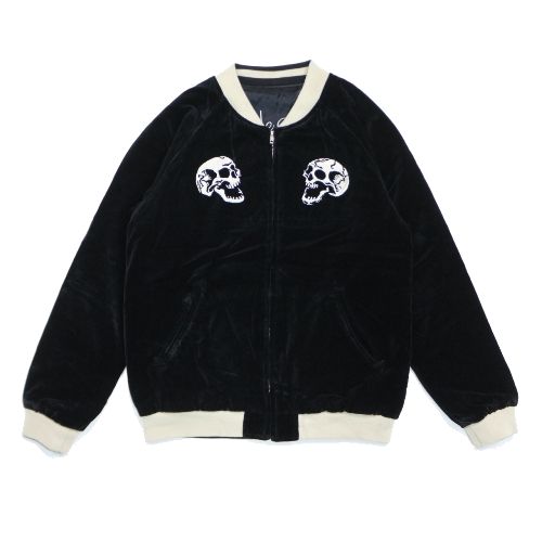 楽天市場】rude gallery ガウンの通販