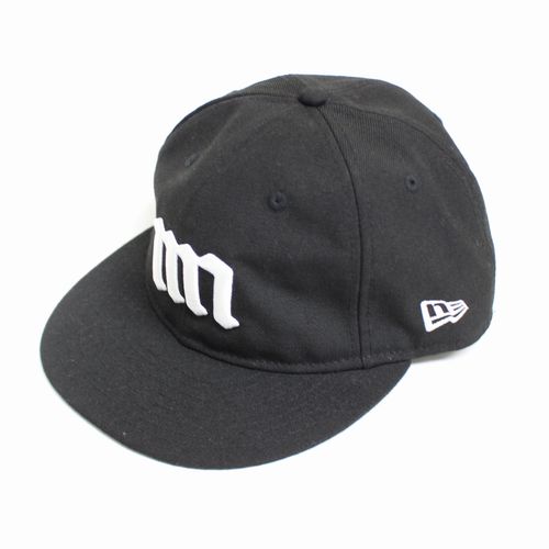 楽天市場】min−nano（帽子｜バッグ・小物・ブランド雑貨）の通販