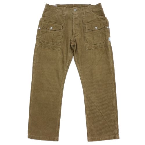 楽天市場】ササフラス 中古 lの通販