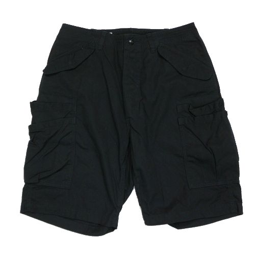 楽天市場】sassafras ショートパンツの通販