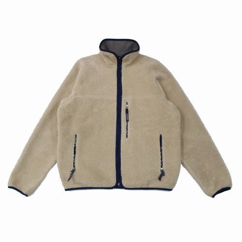 楽天市場】パタゴニア 90sの通販