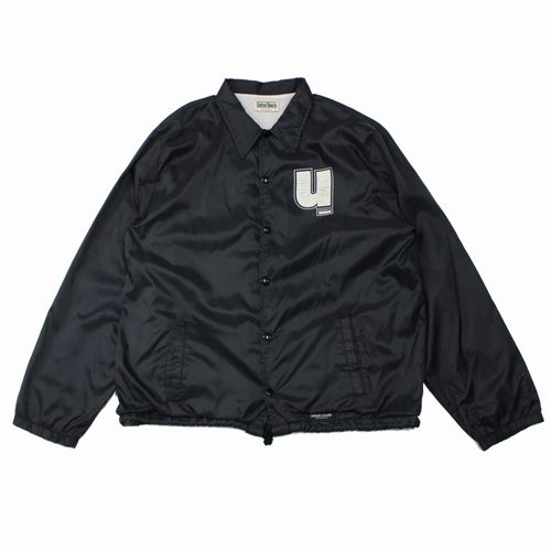 楽天市場】undercover コーチジャケット lの通販
