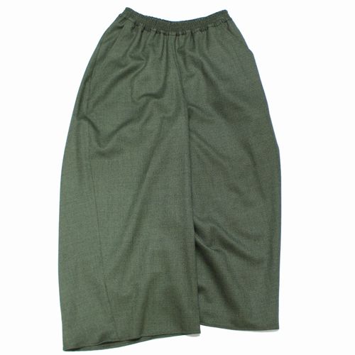 楽天市場】ka na ta 中古 セットアップの通販