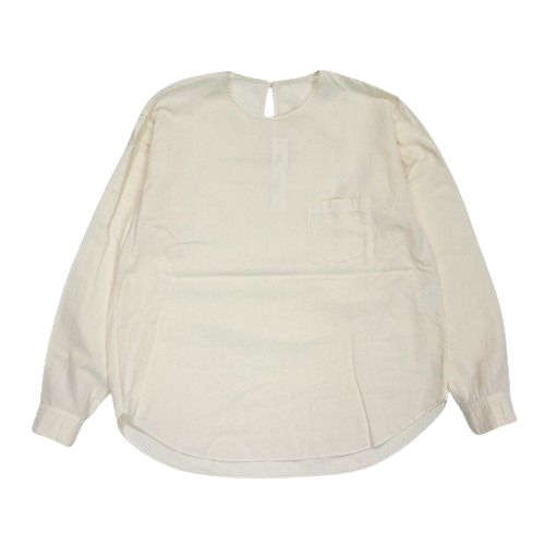 楽天市場】ゴーシュ（シャツ・ブラウス｜トップス）：レディース