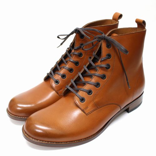 美品J:MAGIC HOMMEエンジニアブーツ本革ブラウンオイルレザー25cm 楽天市場】ブラウン（エンジニア｜ブーツ）：メンズ靴<靴の通販
