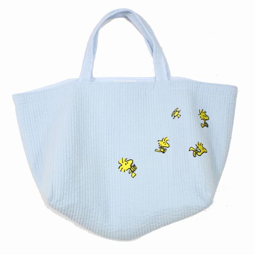 楽天市場】ピオヌンナル バッグの通販