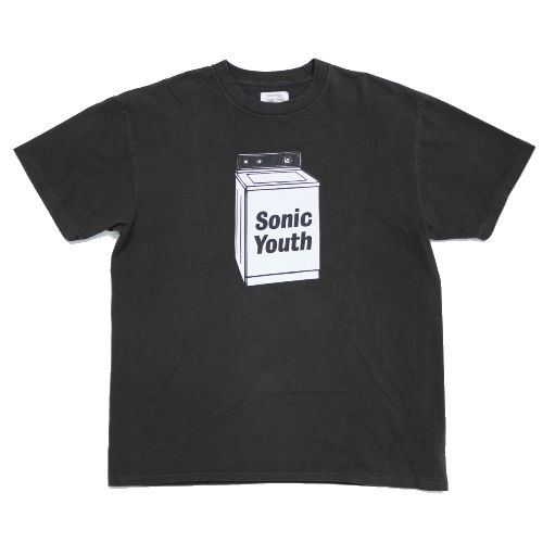 楽天市場】サマソニ tシャツの通販
