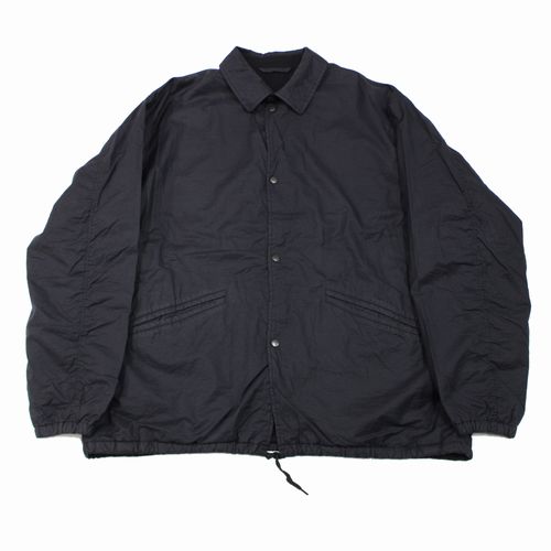 楽天市場】COMOLI（コート・ジャケット｜メンズファッション）の通販