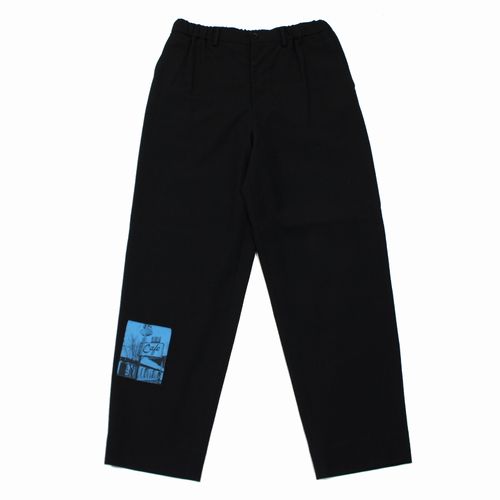楽天市場】undercover gizの通販