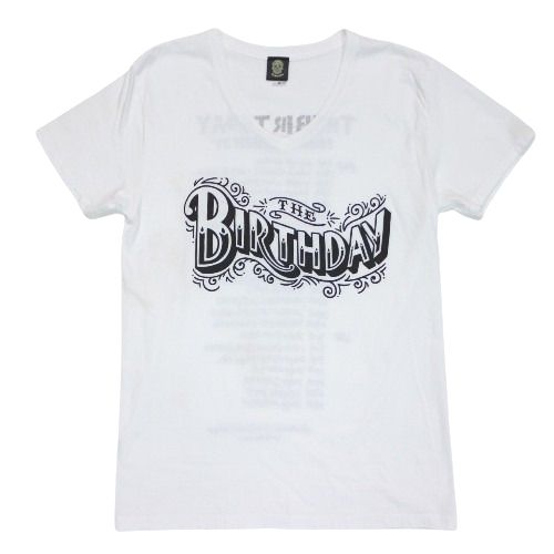 楽天市場】the birthday tシャツの通販
