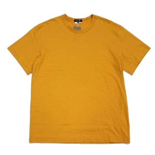楽天市場】ギャルソン（カラーオレンジ）（Tシャツ・カットソー
