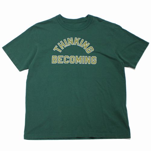 楽天市場】sacai シャツ（Tシャツ・カットソー｜トップス）：メンズ