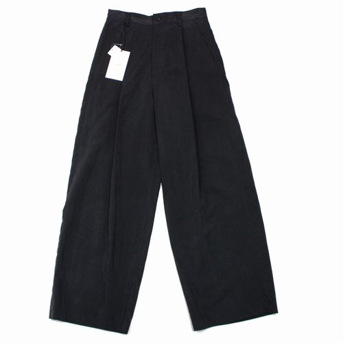 楽天市場】stein wideの通販