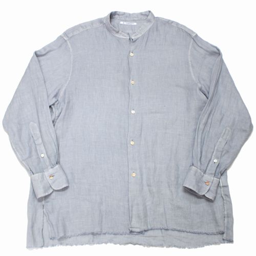 楽天市場】MAATEE&SONS(マーティーアンドサンズ)の通販