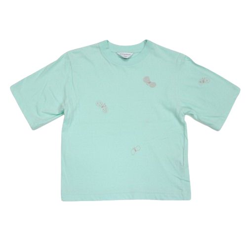 楽天市場】mina perhonen（Tシャツ・カットソー｜トップス