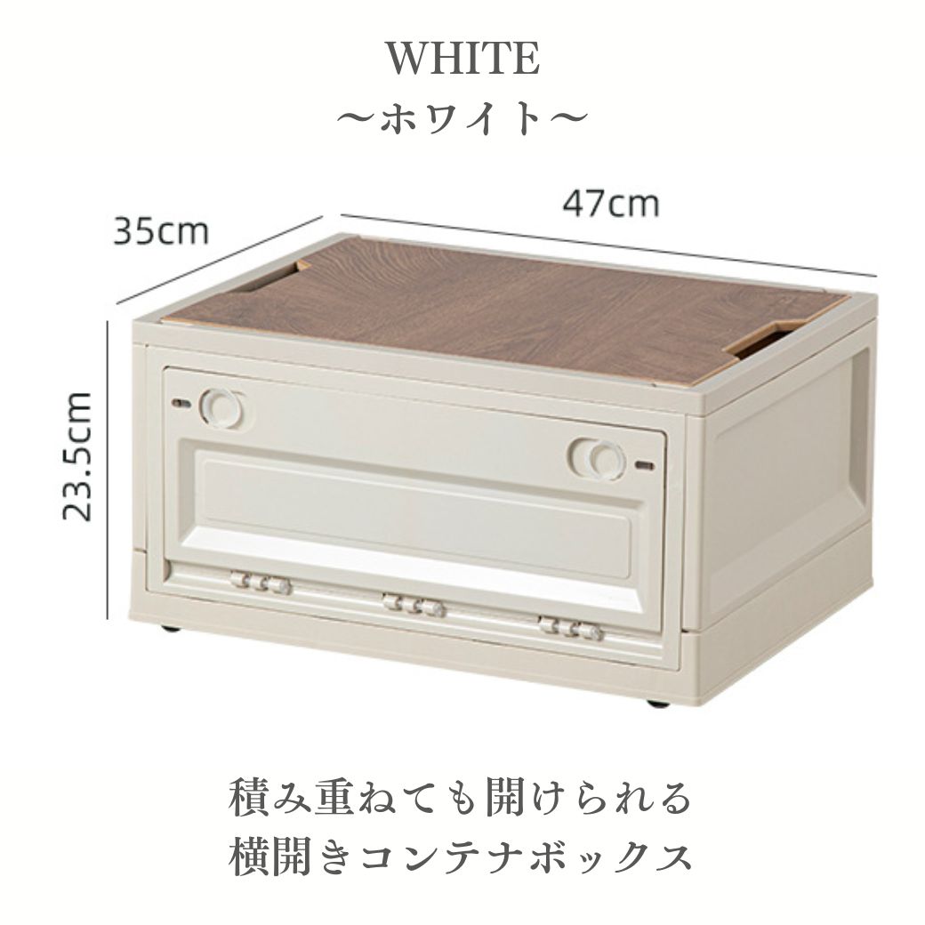 リングピロー ベーシックタイプ 洋 スクエア シャンパン 縫製済み 手芸キット Panami パナミ 完成品