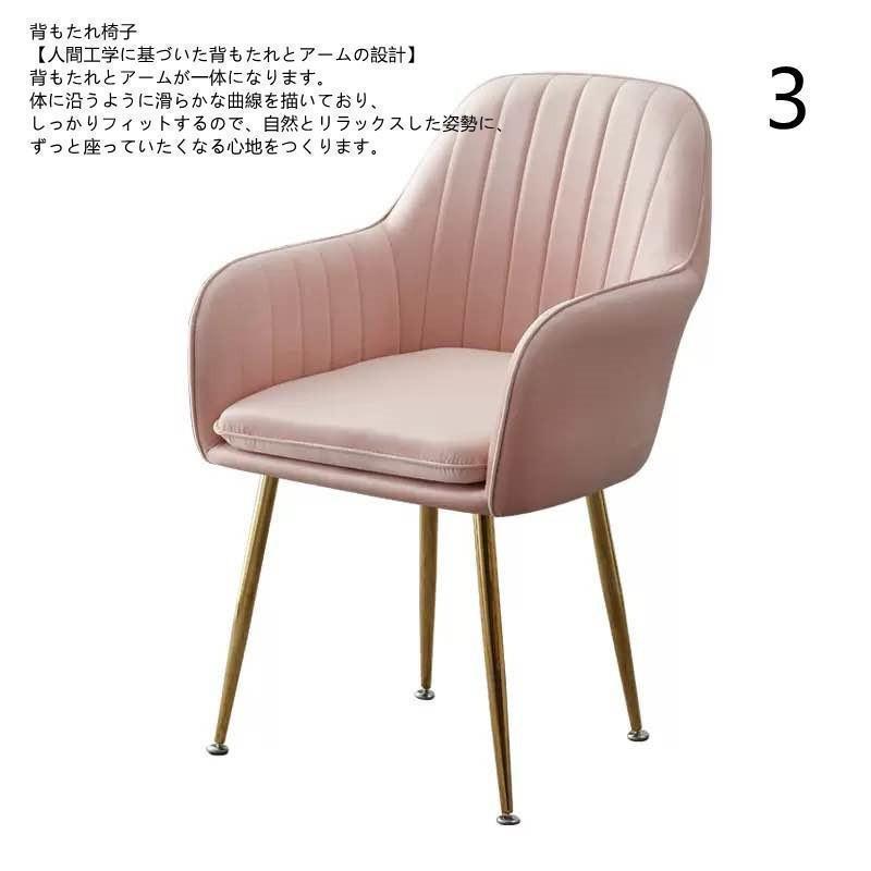 サンスター文具(Sun-Star Stationery) フレンドリーデコチャームボックス わんだふるぷりきゅあ 13×25×16cm