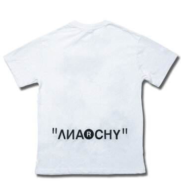 21夏新作 パイル 刺繍 モチーフ Tシャツ 半袖 BIG Tシャツ カットソー 【1万円以上お買い上げで Ron Herman ロンハーマン ミニタオル プレゼント!】 ユニセックス メンズ レディース ゆったりTシャツ 柄T サーフ系 春 春服